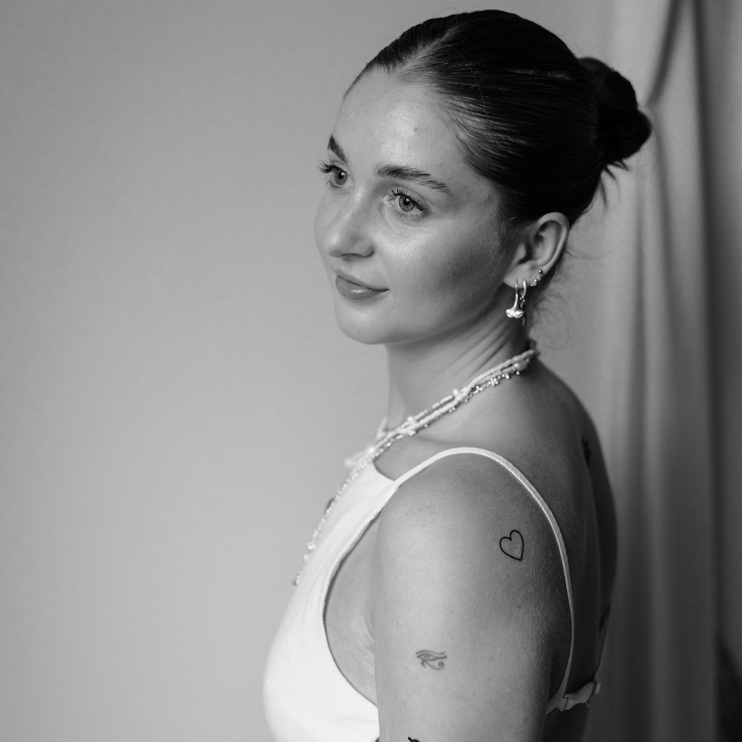 Reações a tatuagens: como lidar com as opiniões dos outros?