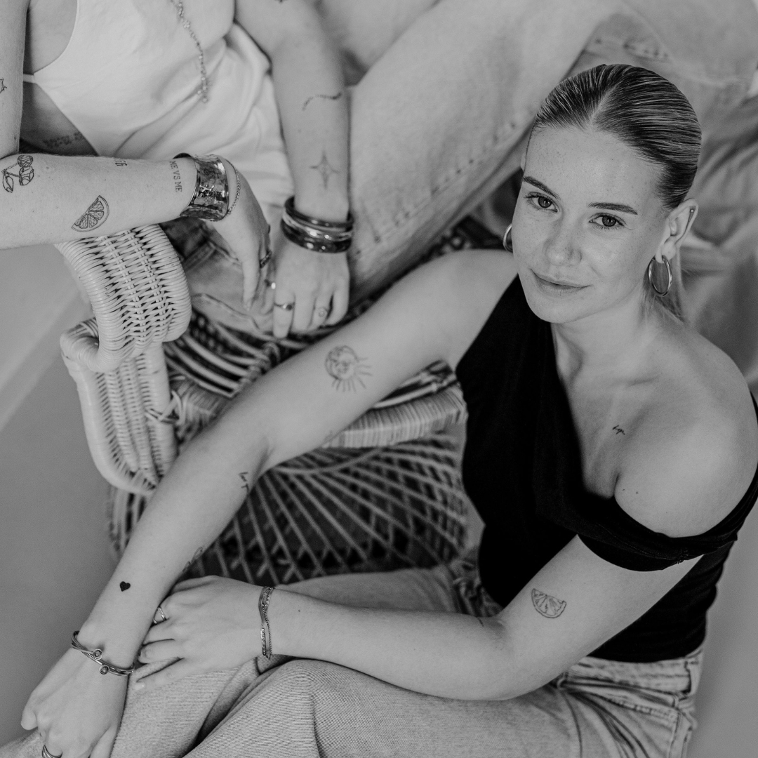 Tatuagem de âncora: 10 significados e designs inspiradores