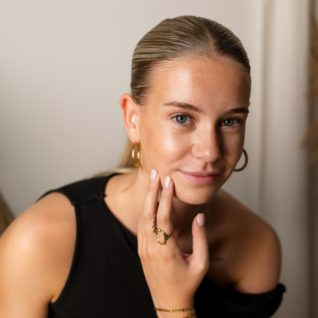 Receias a opinião dos teus pais sobre tatuagens? 5 dicas