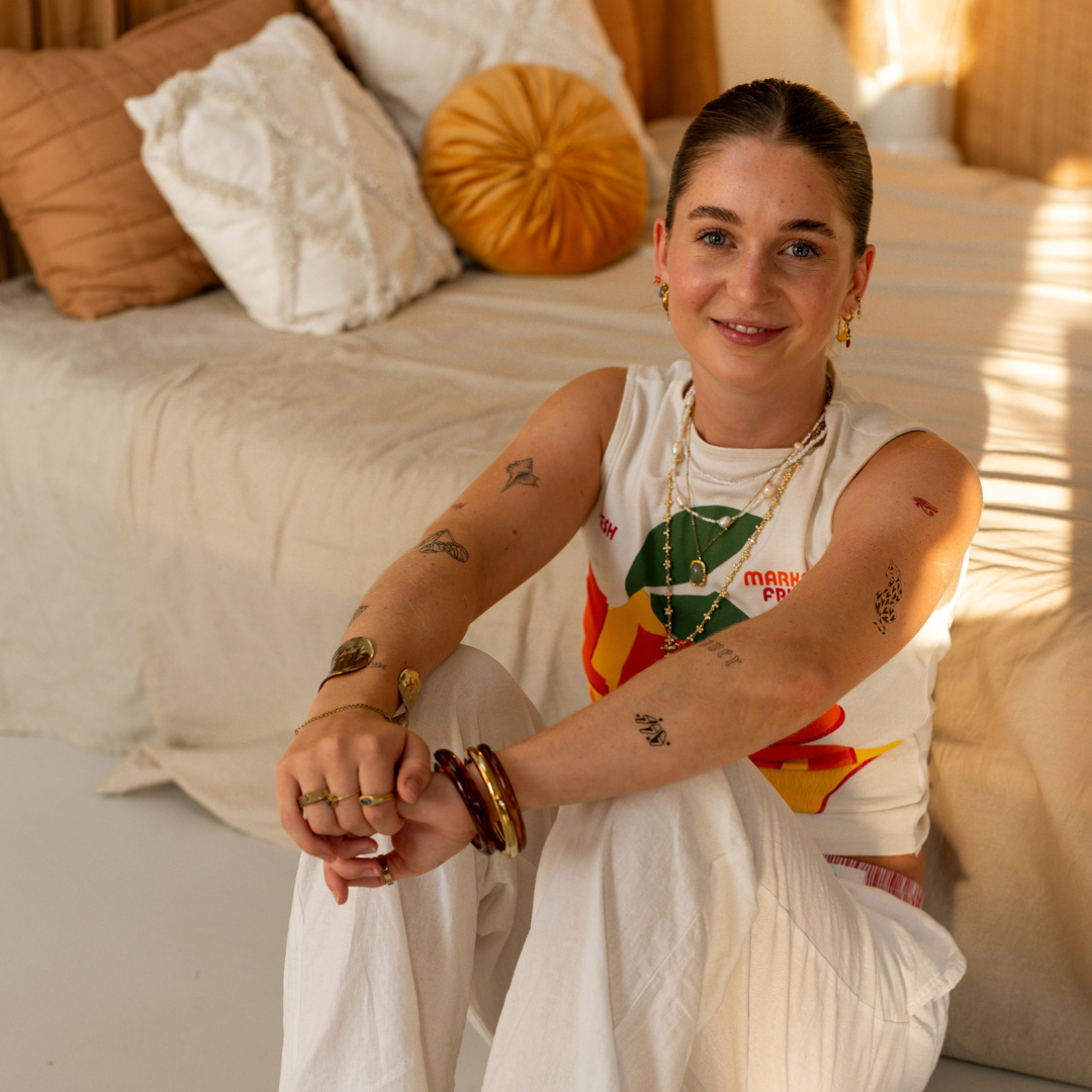 5 razões pelas quais fazer uma tatuagem durante as férias é uma má ideia