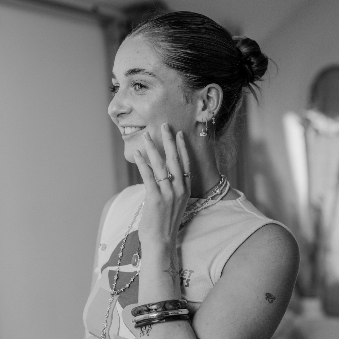 Tatuagens temporárias com tinta natural - 5 vantagens