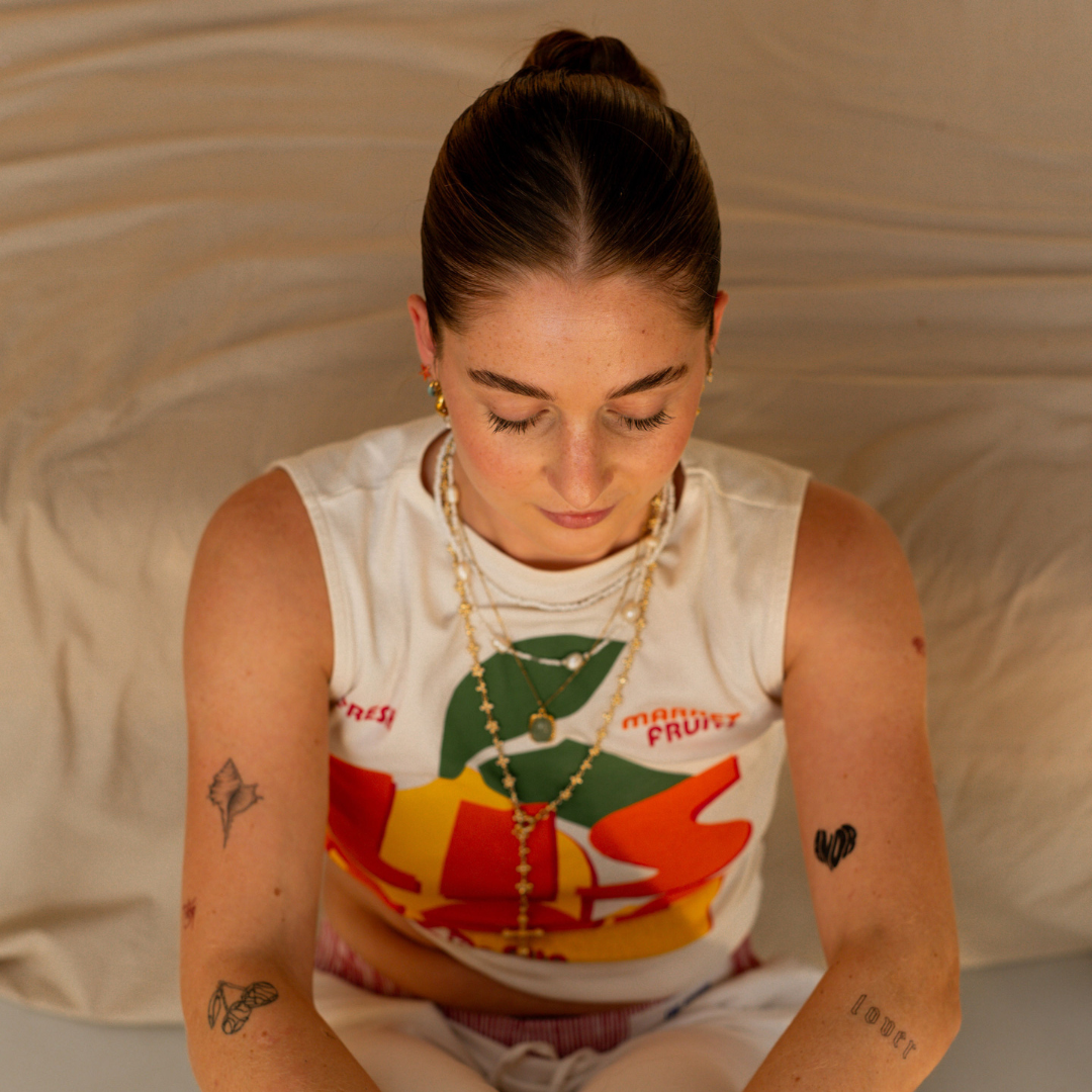 Tatuagens temporárias pretas: 10 designs realistas