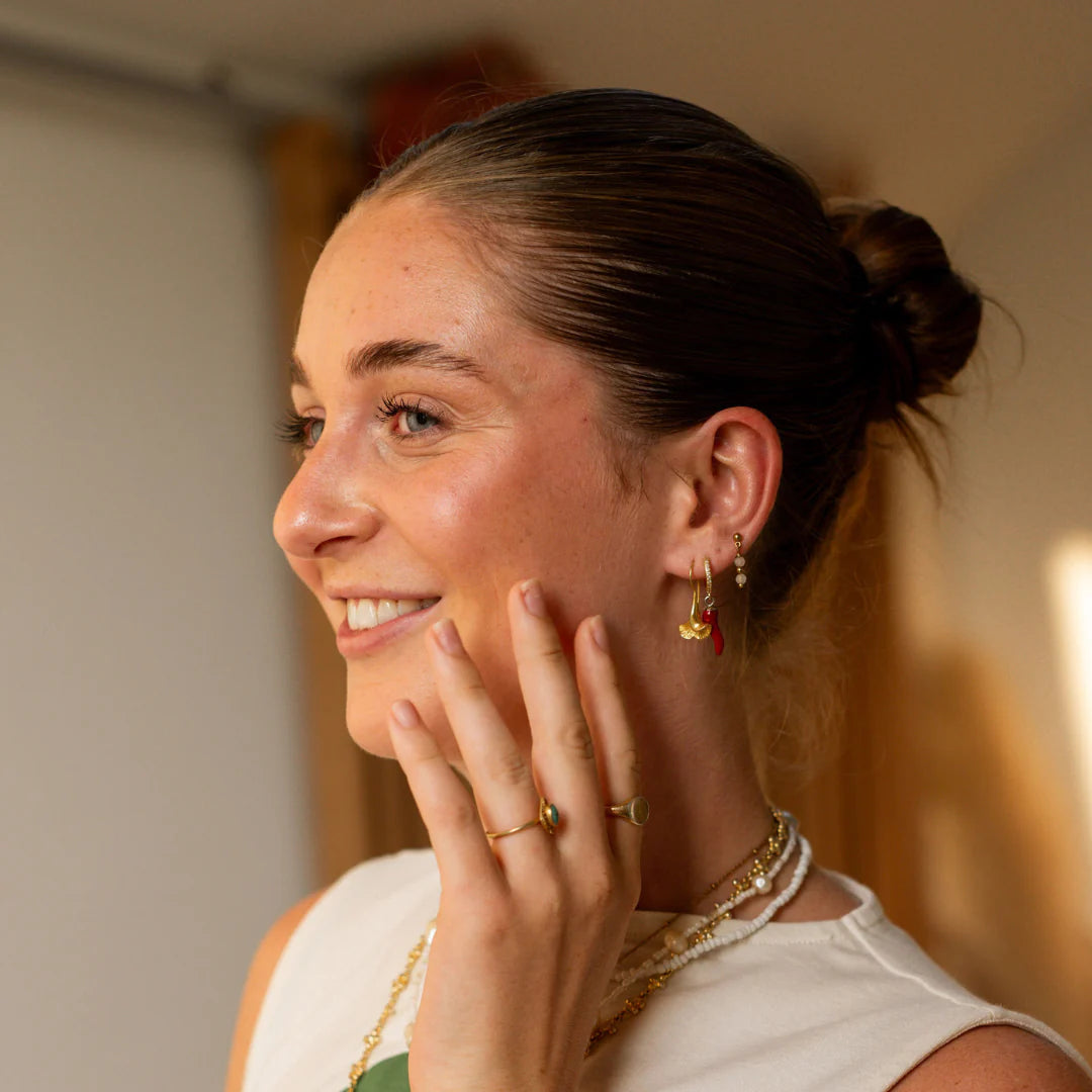 Remover tatuagem falsa: 5 métodos eficazes em destaque