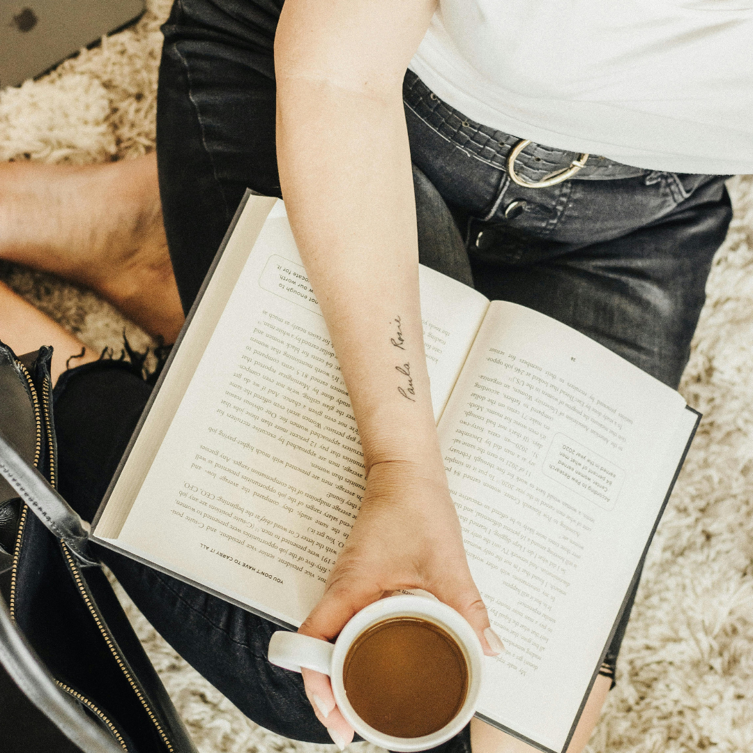 Desvantagens de uma tatuagem: 7 coisas a considerar