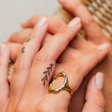 Tatuagens pequenas