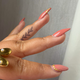 Planta de tatuagem temporária