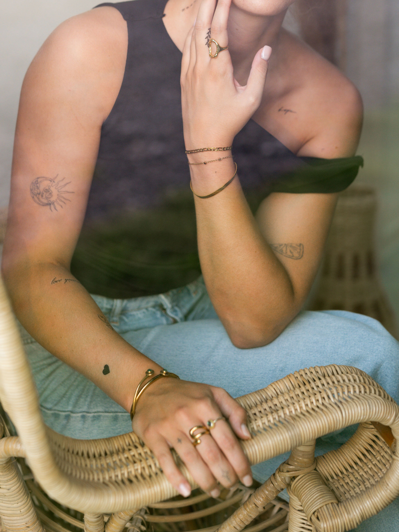 PARA SEMPRE E PARA TODO O SEMPRE