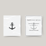 Tatuagens Zee